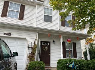 12124 Honor Guard Ave, Charlotte, NC 28277