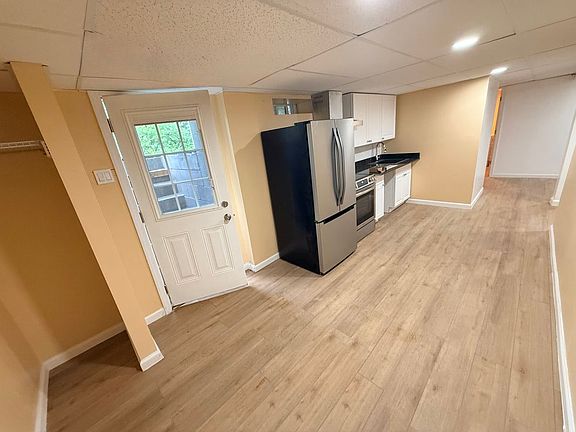 4th image of 143 San Juan Dr #A