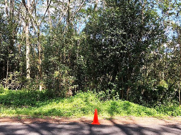 3rd image of 25th Ave Lot 974