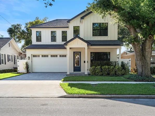 (undisclosed Address), Winter Park, FL 32789