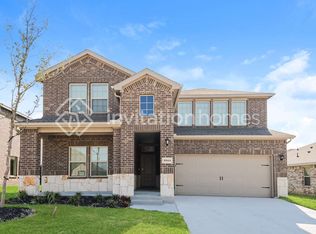 3913 Jasper Ln, Celina, TX 75009