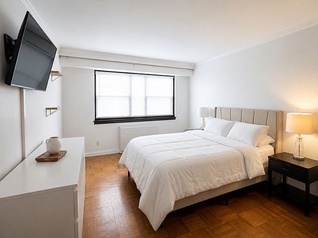 2nd image of 235 E 87th St APT 7F