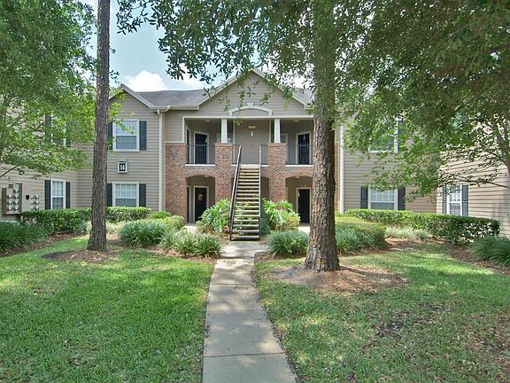 2nd image of 10000 N Gate Pkwy #1423