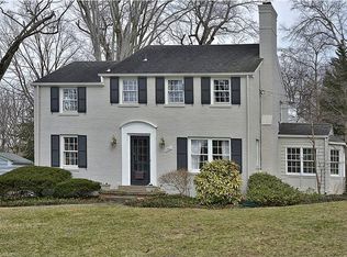 5901 Cobalt Rd, Bethesda, MD 20816