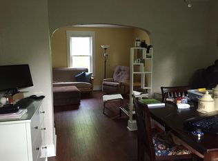 1010 Stafford St, Rochdale, MA 01542