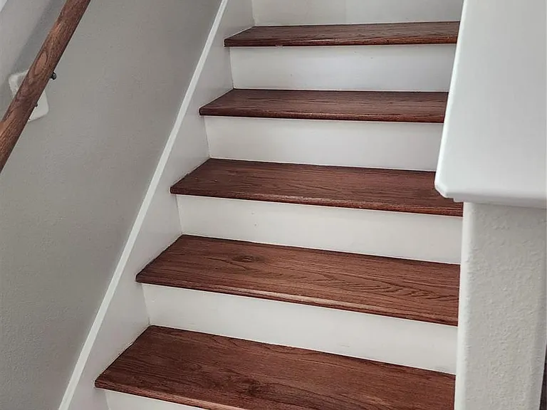 11428 Hackmatack Way — Photo 39