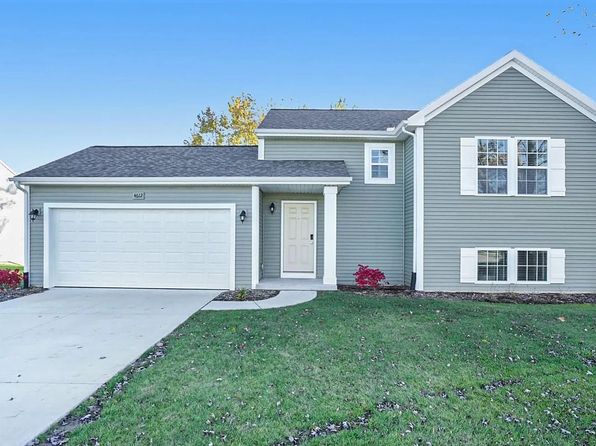 11237 Meadow Wood Cir