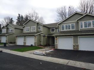 3910 132nd St SW STE C, Lynnwood, WA 98087