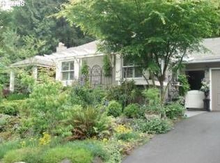 7245 SW Benz Park Dr, Portland, OR 97225