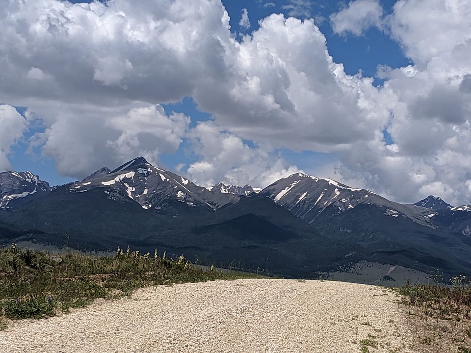 1st image of 000 County Road 310