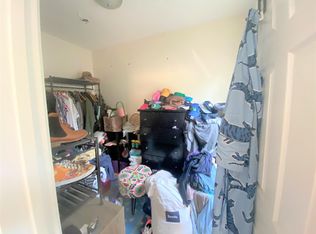 37 Gore St #3S, Cambridge, MA 02141