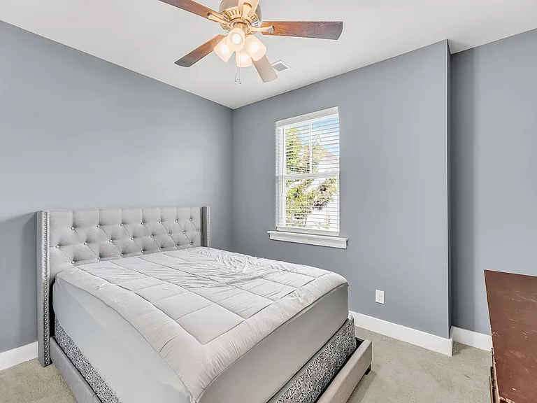 1658 Indy Dr — Photo 24