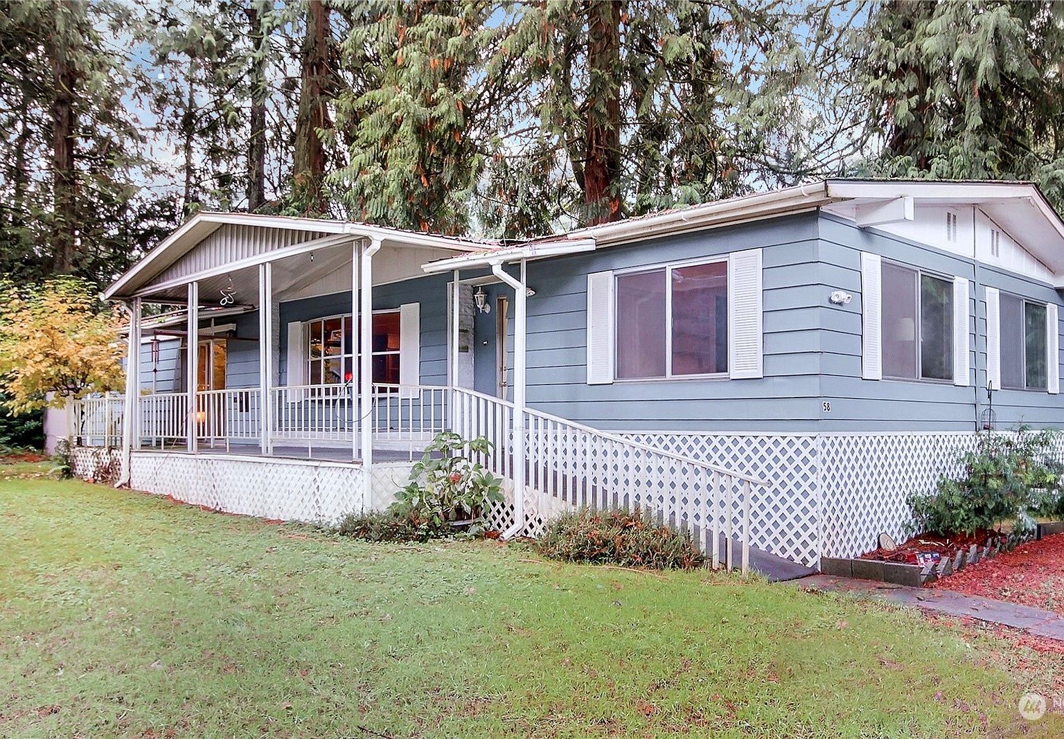 23800 SE Tiger Mountain Road UNIT 58, Issaquah, WA 98027 Zillow