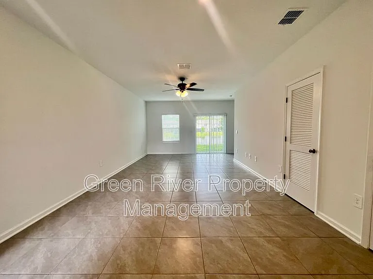 83 Tidal Beach Ave — Photo 11