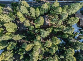 3099 Apache Rd, Arnold, CA 95223