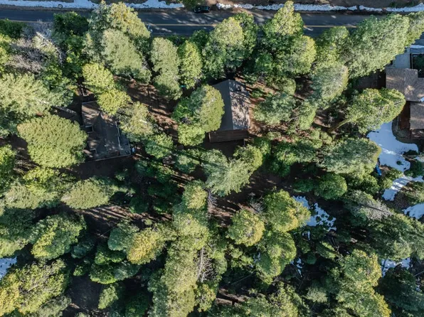 3099 Apache Rd, Arnold, CA 95223