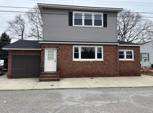 441 E Cape May Ave, Ocean Gate, NJ 08740