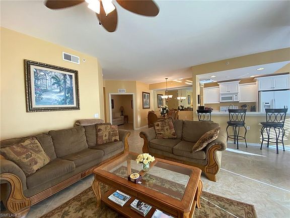 3rd image of 2840 Cypress Trace Cir APT 1915