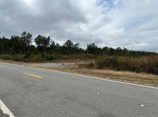 13-11-12 State Highway 97, Kingsland, AR 71652