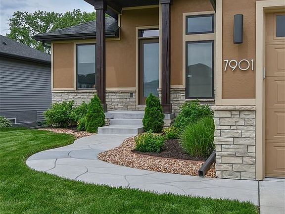 4th image of 7901 S 63rd St