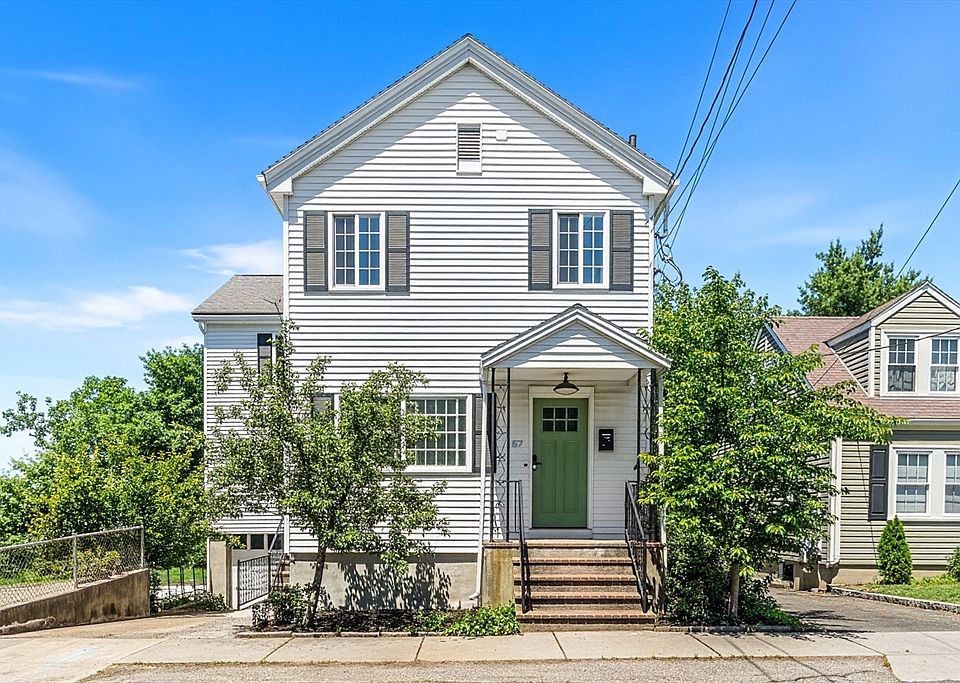 1st image of 67 Prospect St