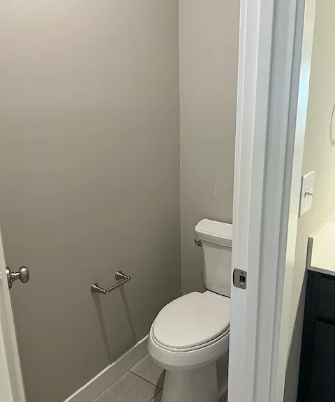 7241 Otley Dr — Photo 21