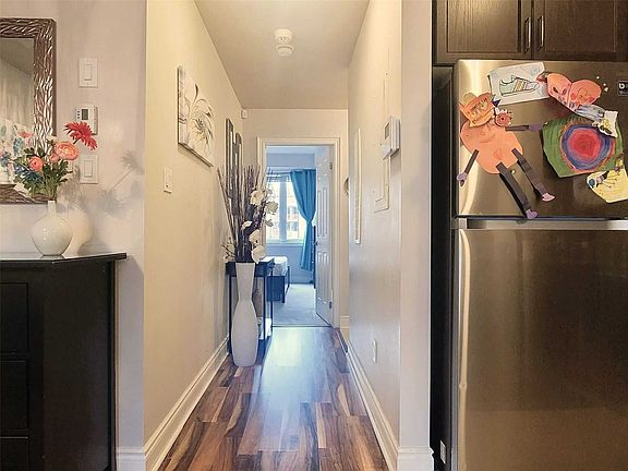 2nd image of 2420 Baronwood Dr #6-02
