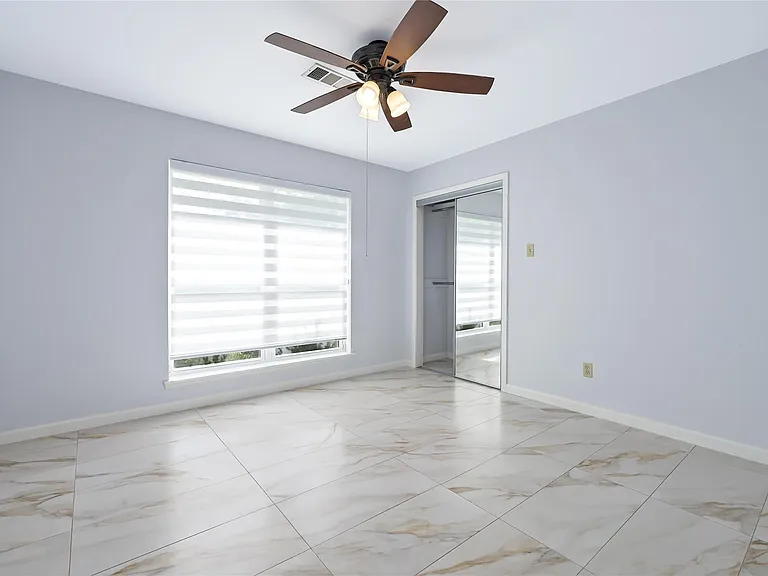 12018 Beinhorn Dr — Photo 23