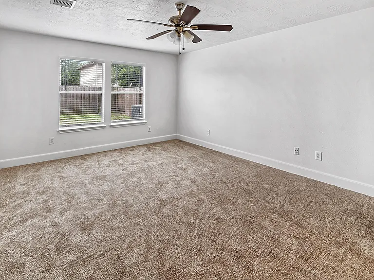 11338 Moonlight Ridge Dr — Photo 20