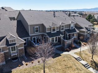 4787 Raven Run, Broomfield, CO 80023