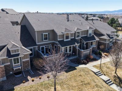 4787 Raven Run, Broomfield, CO, 80023