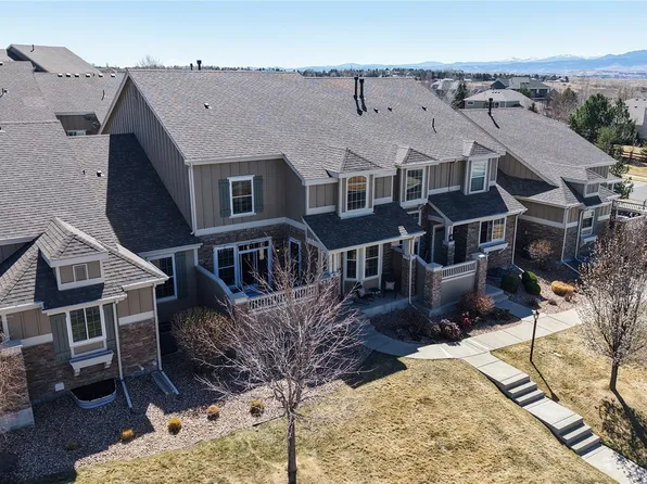 4787 Raven Run, Broomfield, CO 80023