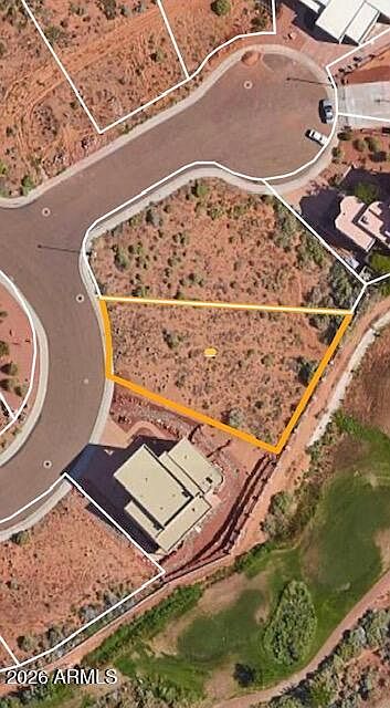 2nd image of 314 Clubhouse Drive #16