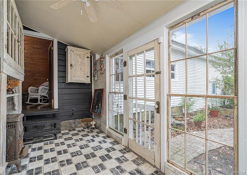 112 Beck Curve Rd, Gibsland, LA 71028 Zillow