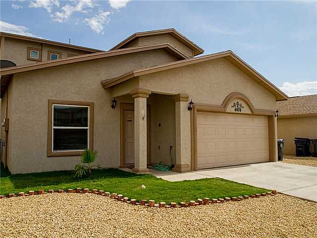 1st image of 6978 Texas Oak Dr
