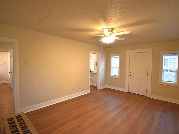 5th image of 312 S Main St #0