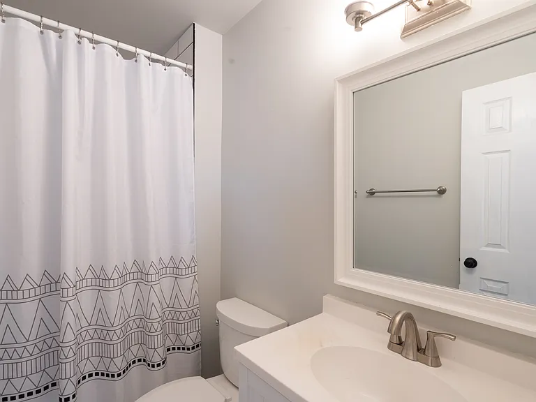 3805 Blazingwood Way — Photo 11