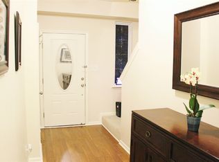 35 Old Cedarbrook Rd, Wyncote, PA 19095