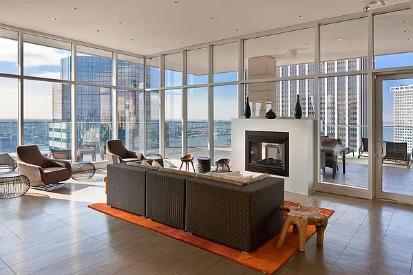 Rented by Keller Williams NYC | media 13