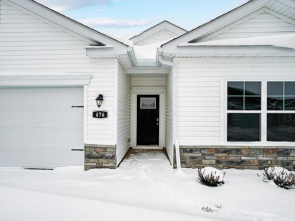 4th image of 476 Helena Dr