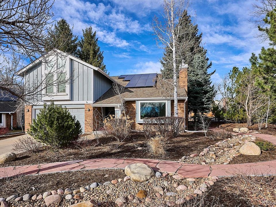1st image of 8365 E Jamison Circle N