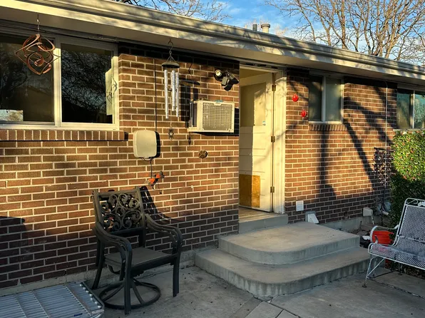 (undisclosed Address), Arvada, CO 80003