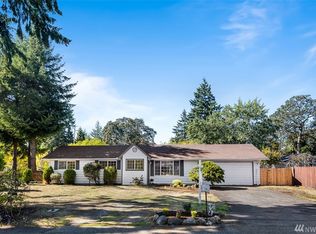 9112 25th Ave S, Lakewood, WA 98499