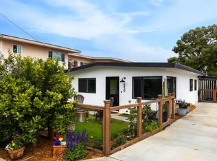 239 Avenida Monterey, San Clemente, CA 92672