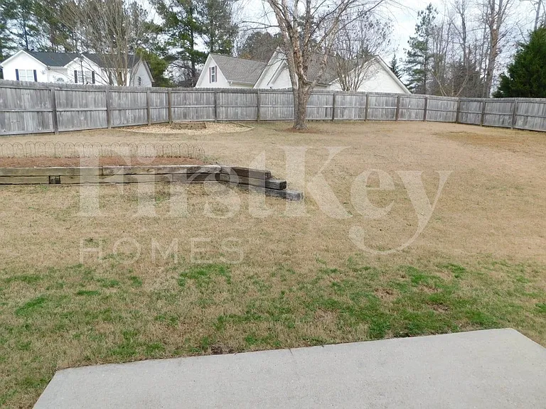 1687 Fort Connors Way — Photo 8