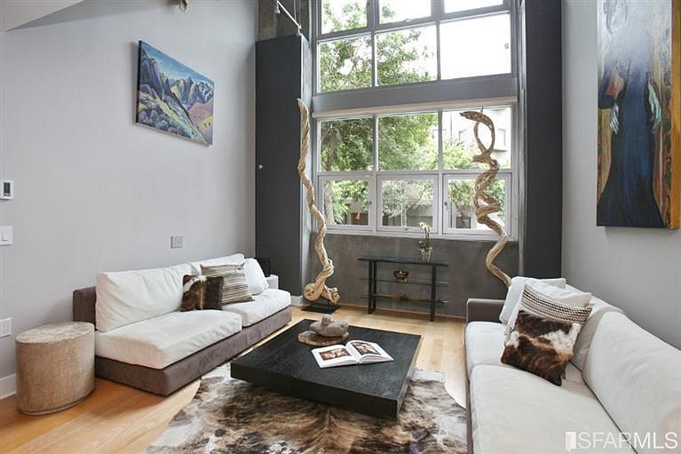 1st image of 445 Francisco St #F101