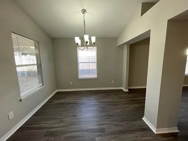 124 Sandstone Trl — Photo 5