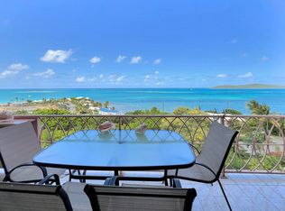 2 Coakley Bay Est, Christiansted, VI 00820