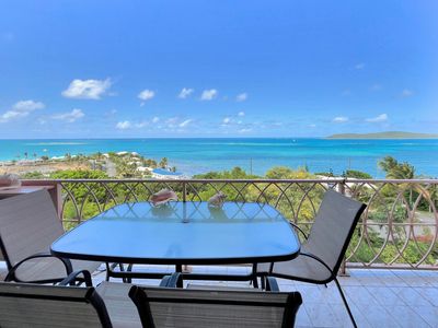 2 Coakley Bay, Christiansted, VI, 00820