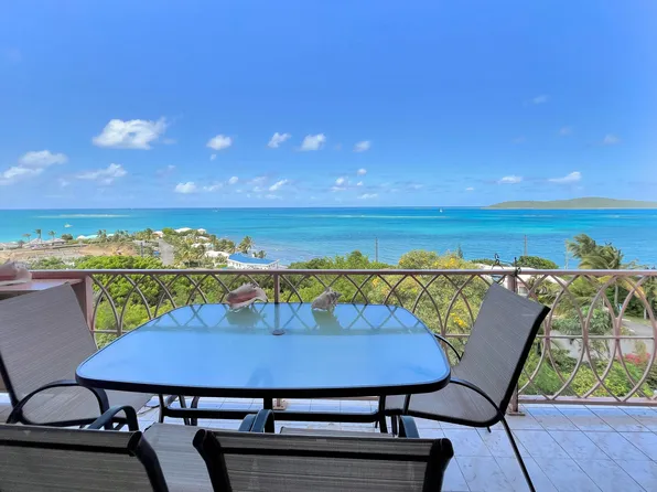 2 Coakley Bay, St. Croix, VI 00820